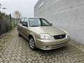Hyundai ACCENT 1.3i // Automaat // 77000km // - thumbnail 1