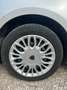 Lancia Ypsilon 1200 GPL KM CERTIFICATI UNICO PROPRIETARIO 2017 Argent - thumbnail 13