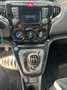 Lancia Ypsilon 1200 GPL KM CERTIFICATI UNICO PROPRIETARIO 2017 Argent - thumbnail 9