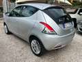 Lancia Ypsilon 1200 GPL KM CERTIFICATI UNICO PROPRIETARIO 2017 Argent - thumbnail 6