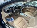 Mercedes-Benz SL 350 MERCEDES-BENZ SL350 ROADSTER LED Blauw - thumbnail 9