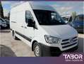 Hyundai H 350 L3 2.5 CRDi 150 3-S PDC Temp Klima Bílá - thumbnail 2