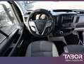 Hyundai H 350 L3 2.5 CRDi 150 3-S PDC Temp Klima Blanc - thumbnail 7
