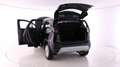 Opel Crossland 1,2 Turbo Elegance Zwart - thumbnail 27