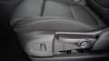 Opel Crossland 1,2 Turbo Elegance Zwart - thumbnail 9