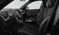 BMW X1 sDrive18i - M Sport - NIEUW - Beschikbaar 06/2025 Noir - thumbnail 4