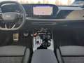 Audi A5 2.0 TDI S tronic | MATRIX LED, AHK, MMI Weiß - thumbnail 11