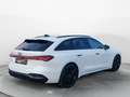 Audi A5 2.0 TDI S tronic | MATRIX LED, AHK, MMI Weiß - thumbnail 8
