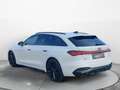 Audi A5 2.0 TDI S tronic | MATRIX LED, AHK, MMI Weiß - thumbnail 6