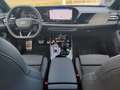 Audi A5 2.0 TDI S tronic | MATRIX LED, AHK, MMI Weiß - thumbnail 10
