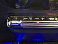 Mercedes-Benz GLB 200 7G-DCT Czarny - thumbnail 33