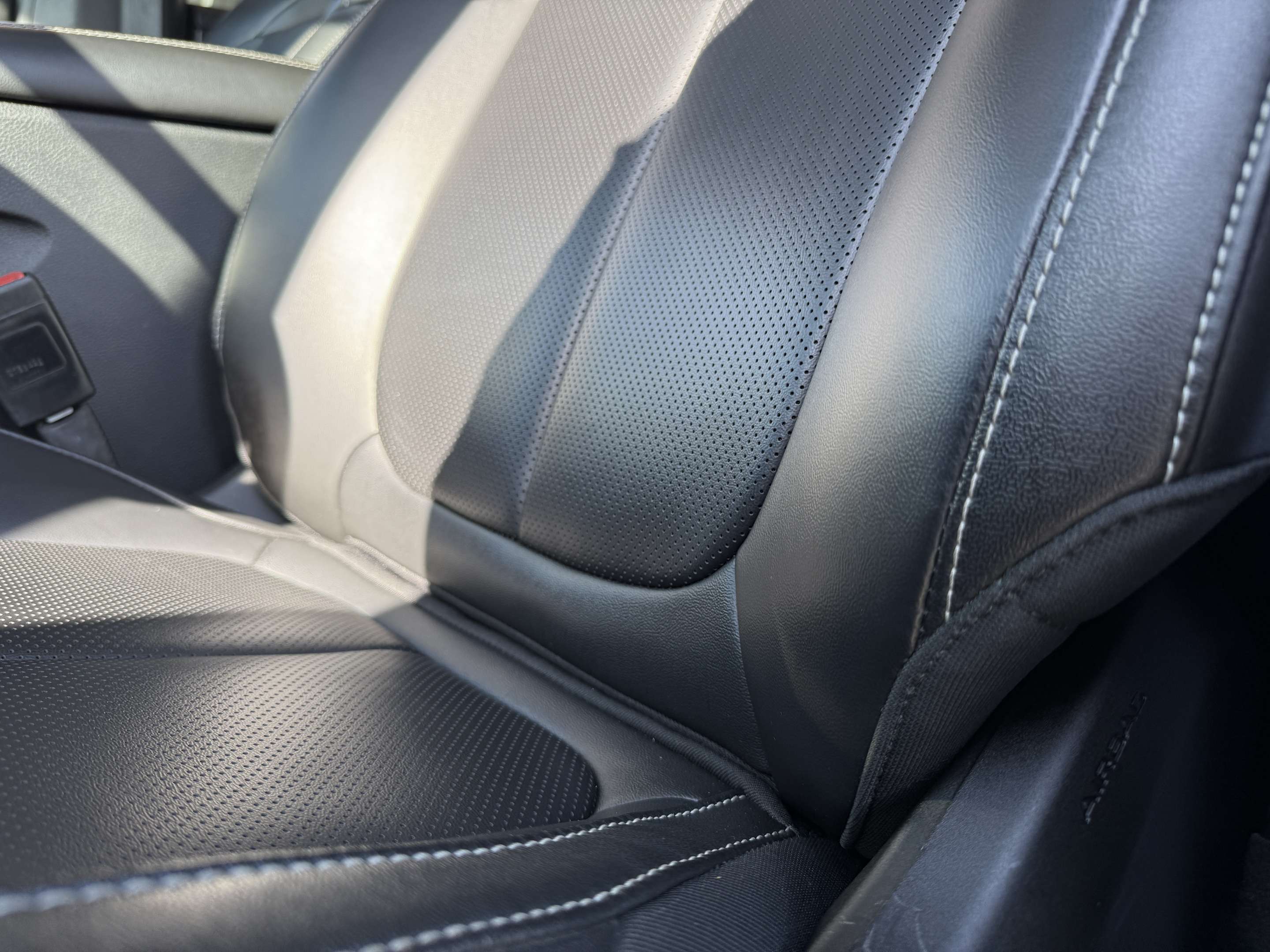 Image 11