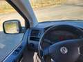 Volkswagen T5 Caravelle 2.5 TDI/langer Radstand/Navi/geeignet als Camper Fekete - thumbnail 6