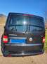 Volkswagen T5 Caravelle 2.5 TDI/langer Radstand/Navi/geeignet als Camper Fekete - thumbnail 2