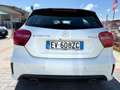 Mercedes-Benz A 200 A 200 CDI Automatic 4Matic Executive Wit - thumbnail 5