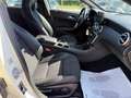 Mercedes-Benz A 200 A 200 CDI Automatic 4Matic Executive Wit - thumbnail 18