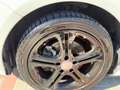 Mercedes-Benz A 200 A 200 CDI Automatic 4Matic Executive Wit - thumbnail 8