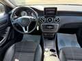Mercedes-Benz A 200 A 200 CDI Automatic 4Matic Executive Wit - thumbnail 20