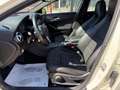 Mercedes-Benz A 200 A 200 CDI Automatic 4Matic Executive Wit - thumbnail 10