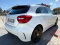 Mercedes-Benz A 200 A 200 CDI Automatic 4Matic Executive Wit - thumbnail 6