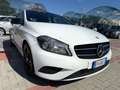 Mercedes-Benz A 200 A 200 CDI Automatic 4Matic Executive Wit - thumbnail 7