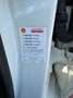 Mercedes-Benz A 200 A 200 CDI Automatic 4Matic Executive Wit - thumbnail 17