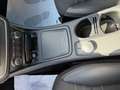 Mercedes-Benz A 200 A 200 CDI Automatic 4Matic Executive Wit - thumbnail 16