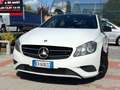 Mercedes-Benz A 200 A 200 CDI Automatic 4Matic Executive Wit - thumbnail 1