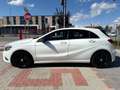 Mercedes-Benz A 200 A 200 CDI Automatic 4Matic Executive Wit - thumbnail 3