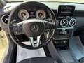 Mercedes-Benz A 200 A 200 CDI Automatic 4Matic Executive Wit - thumbnail 9