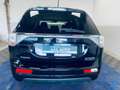 Mitsubishi Outlander Instyle Fekete - thumbnail 4