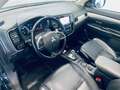 Mitsubishi Outlander Instyle Fekete - thumbnail 9