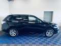 Mitsubishi Outlander Instyle Fekete - thumbnail 5