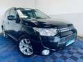 Mitsubishi Outlander Instyle Fekete - thumbnail 1