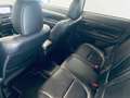 Mitsubishi Outlander Instyle Fekete - thumbnail 13