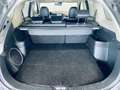 Mitsubishi Outlander Instyle Fekete - thumbnail 14