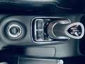 Mitsubishi Outlander Instyle Fekete - thumbnail 15