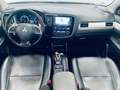 Mitsubishi Outlander Instyle Fekete - thumbnail 11