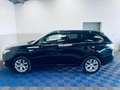 Mitsubishi Outlander Instyle Fekete - thumbnail 8