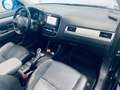 Mitsubishi Outlander Instyle Fekete - thumbnail 10