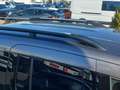 Nissan Townstar Kombi TEKNA L1 DIG-T 130PS AT Navi Digitales Cockp Grau - thumbnail 19