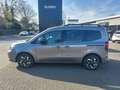 Nissan Townstar Kombi TEKNA L1 DIG-T 130PS AT Navi Digitales Cockp Grau - thumbnail 3