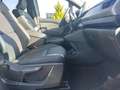 Nissan Townstar Kombi TEKNA L1 DIG-T 130PS AT Navi Digitales Cockp Grau - thumbnail 5