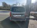 Nissan Townstar Kombi TEKNA L1 DIG-T 130PS AT Navi Digitales Cockp Grau - thumbnail 4