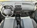 Fiat Punto 1.2 8V Active Clima * TÜV/AU 06-2027 * Blau - thumbnail 15