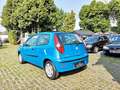 Fiat Punto 1.2 8V Active Clima * TÜV/AU 06-2027 * Blau - thumbnail 2