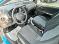 Fiat Punto 1.2 8V Active Clima * TÜV/AU 06-2027 * Blau - thumbnail 10
