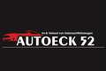 Fiat Punto 1.2 8V Active Clima * TÜV/AU 06-2027 * Blau - thumbnail 17