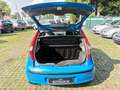 Fiat Punto 1.2 8V Active Clima * TÜV/AU 06-2027 * Blau - thumbnail 8