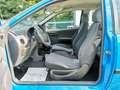 Fiat Punto 1.2 8V Active Clima * TÜV/AU 06-2027 * Blau - thumbnail 14